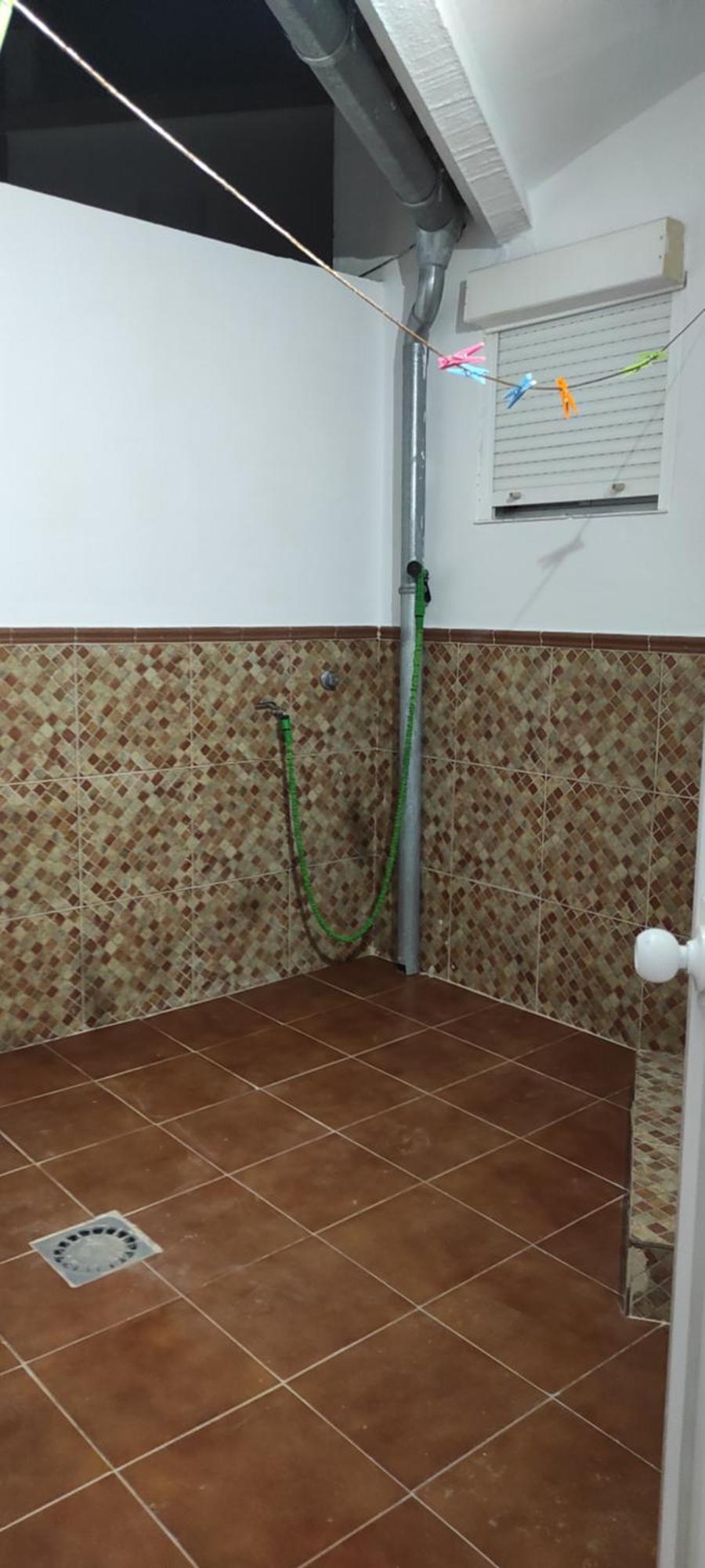Casa Lolo Vila Algodonales Exterior foto